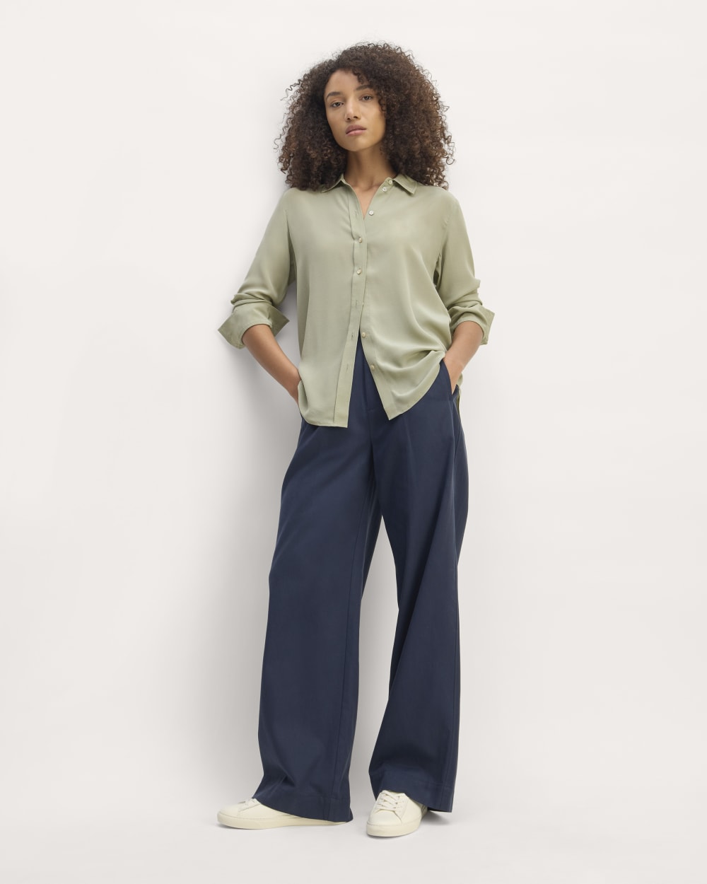 womens-clean-silk-relaxed-shirt-seagrass