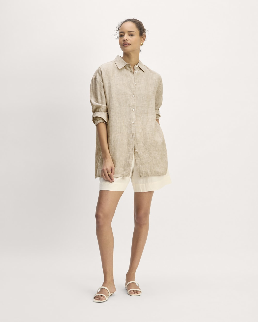 womens-linen-boyfriend-shirt-cornstalk-chambray