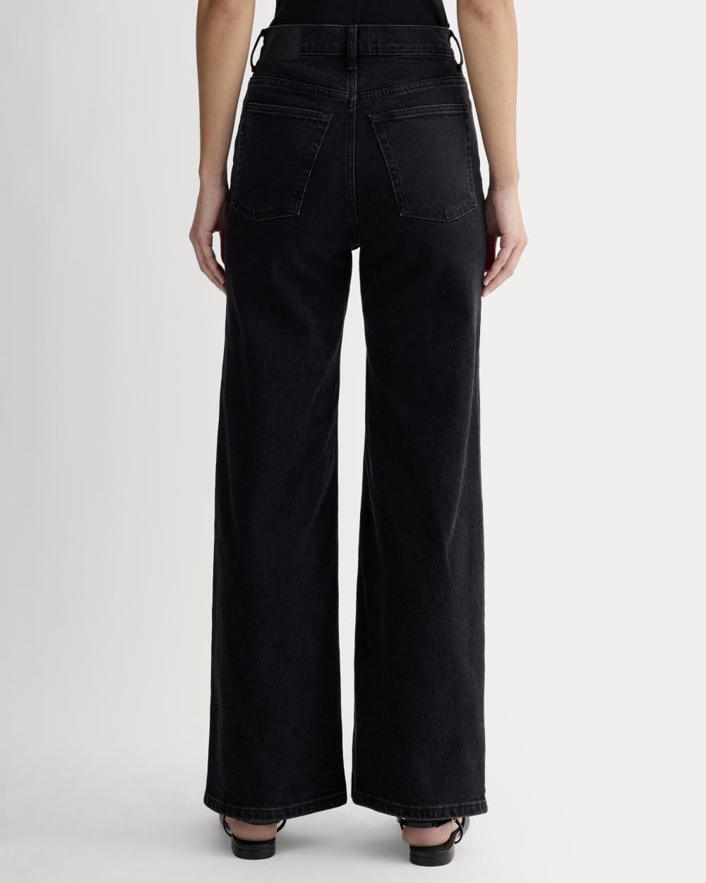 womens-way-high-sailor-jean-c-coal