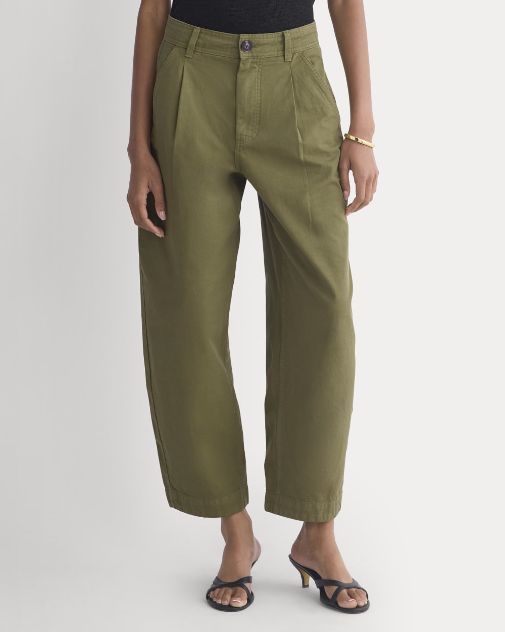 womens-everywhere-pant-mayfly