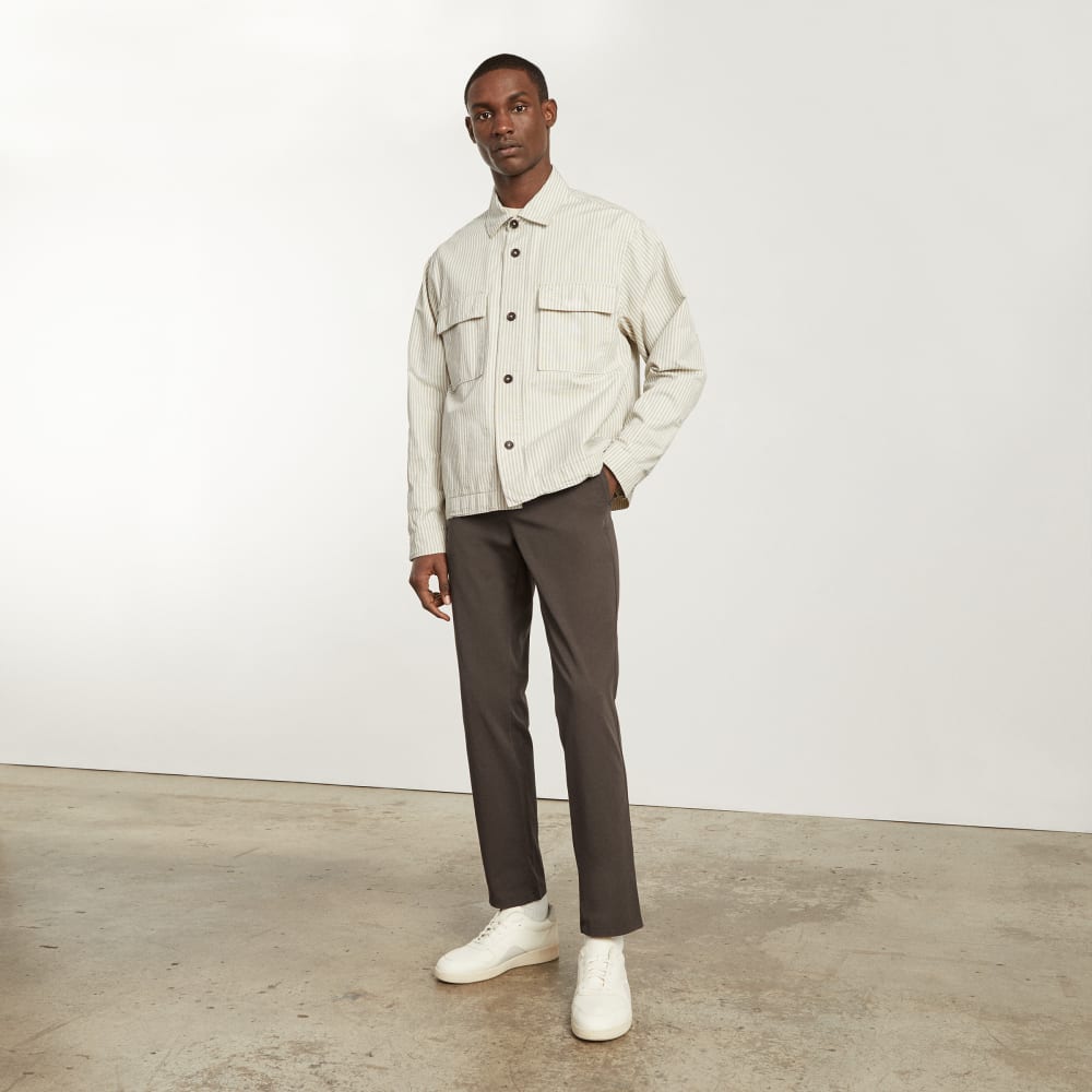 mens-performance-slim-chino-carob