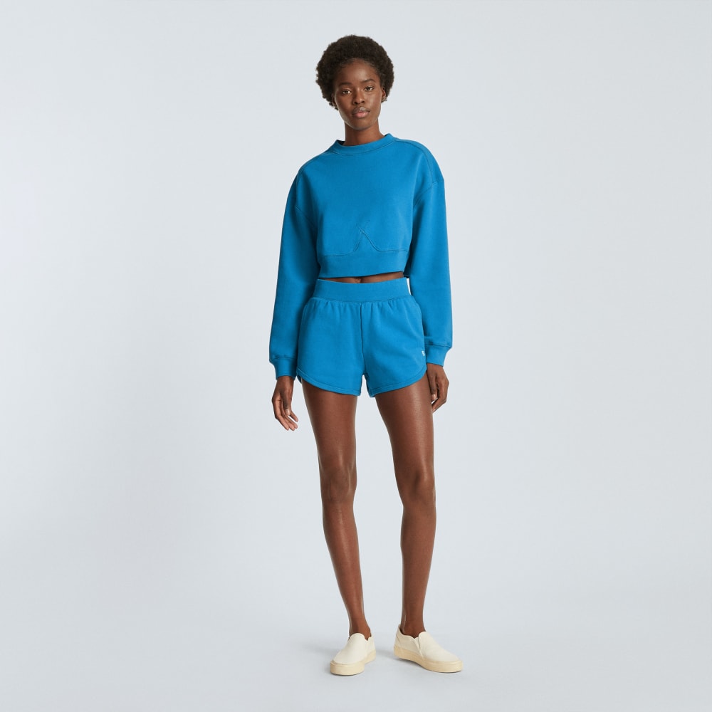 womens-organic-ctn-cropped-crew-horizon-blue