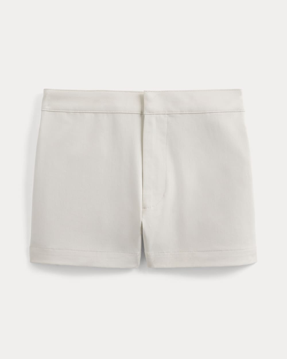 womens-mini-tailored-short-birch | alt
