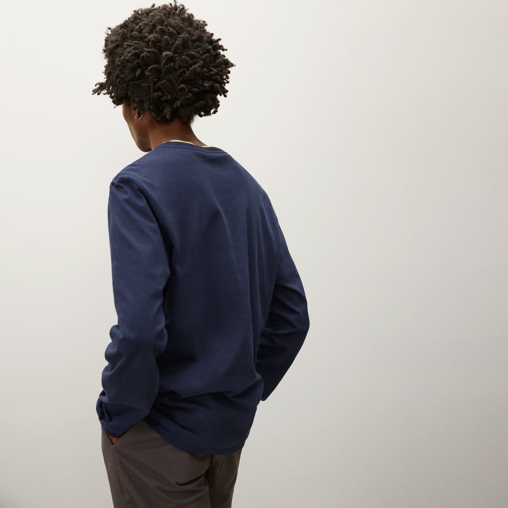 mens-organic-ctn-ls-pocket-navy