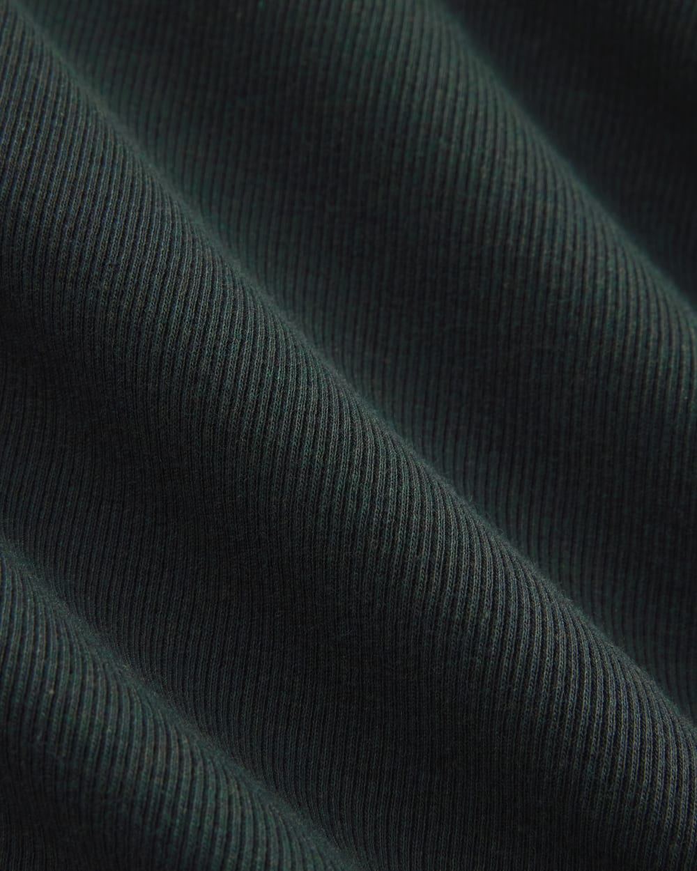 womens-supima-rib-long-sleeve-crew-heathered-dark-sea