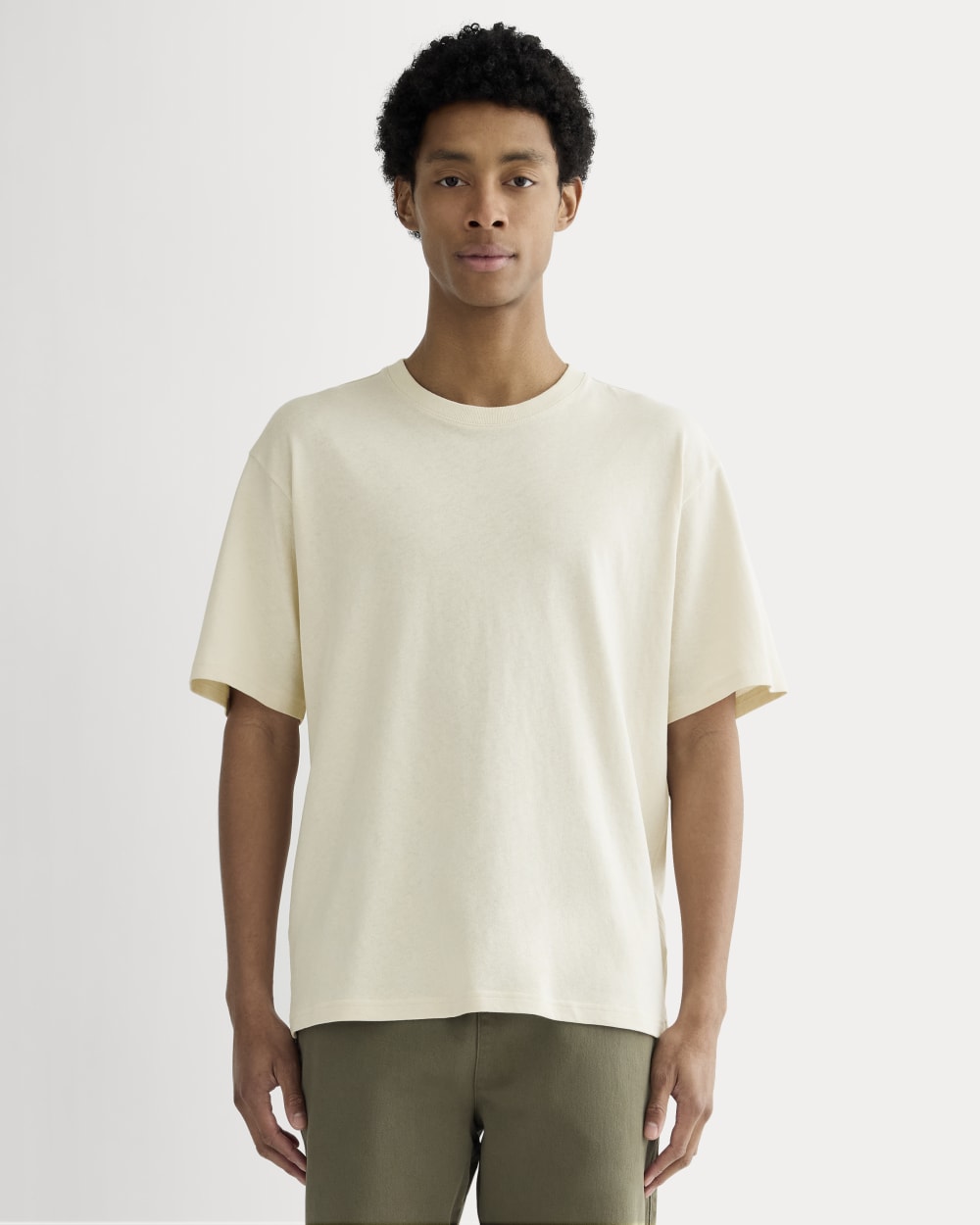 mens-prem-wt-rlxd-crew-birch | primary