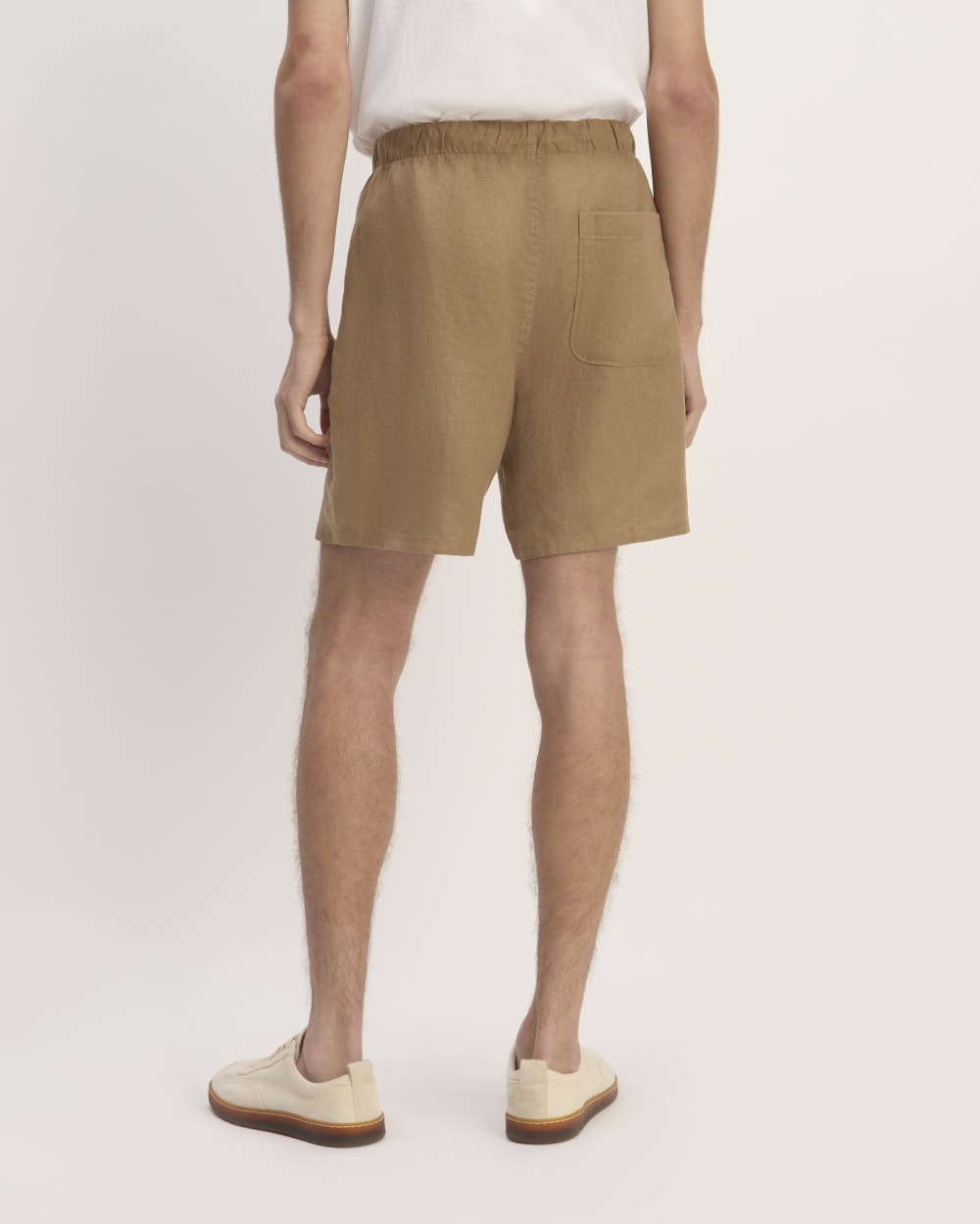 mens-linen-easy-short2-toasted-coconut