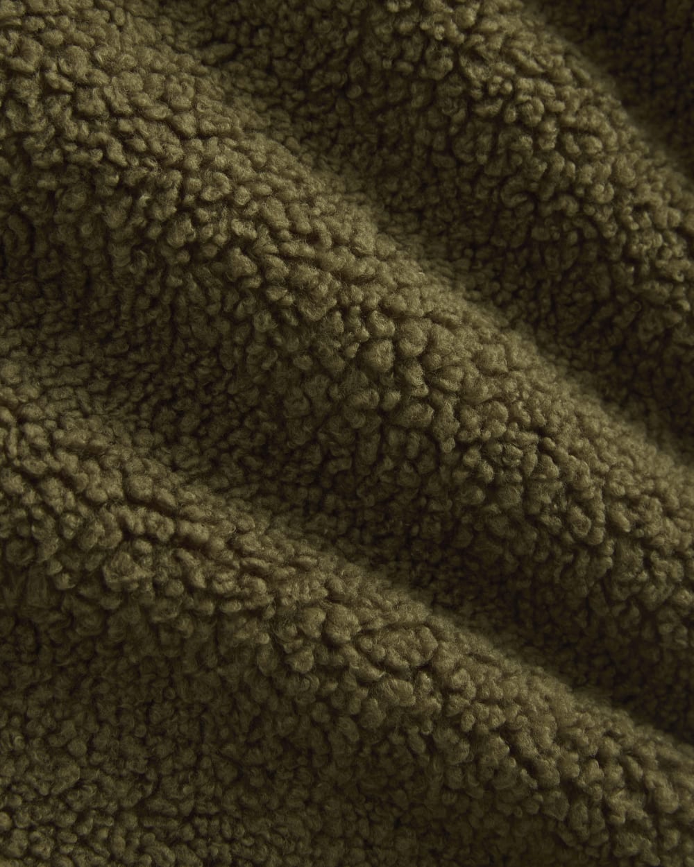 mens-retrack-fleece-zip-up-beech