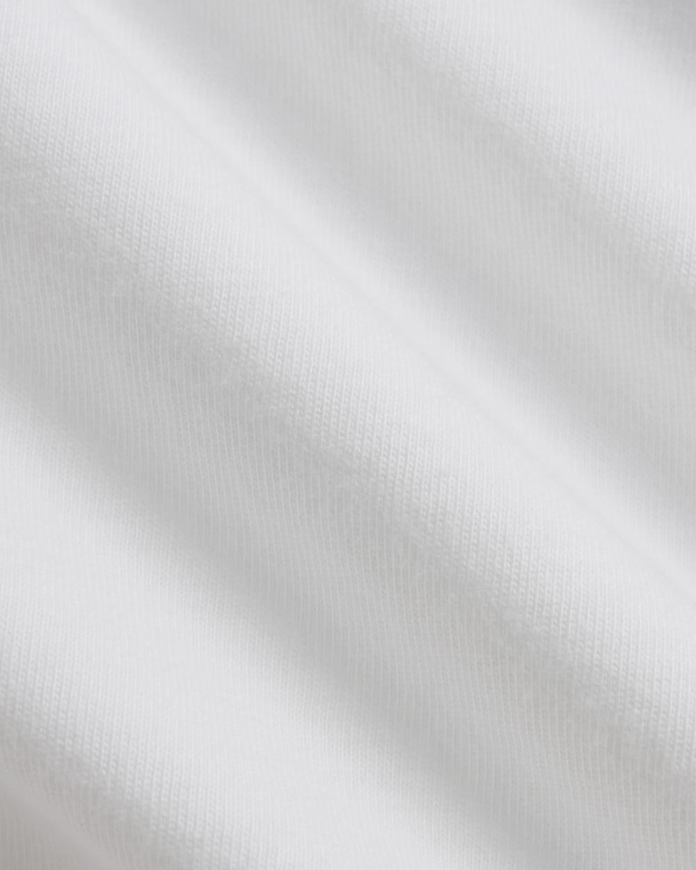 mens-essential-organic-v-tee-uniform-white