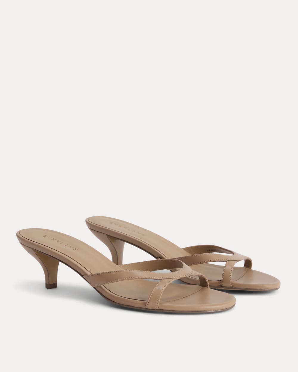 womens-sculpted-heel-sandal-affogato | alt
