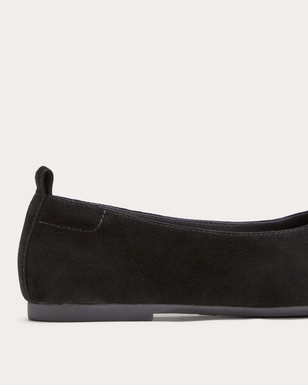 womens-leather-day-glove2-black-suede