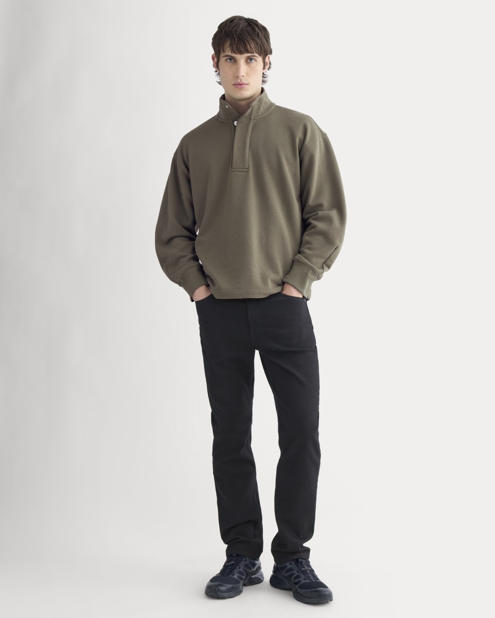 mens-off-duty-terry-pullover-olive-night