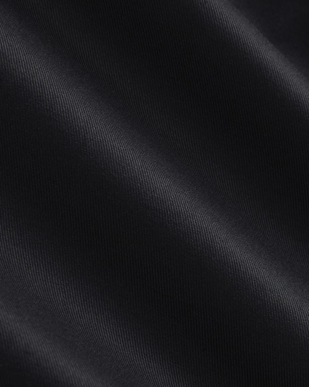 womens-tailored-drape-balloon-pant-black