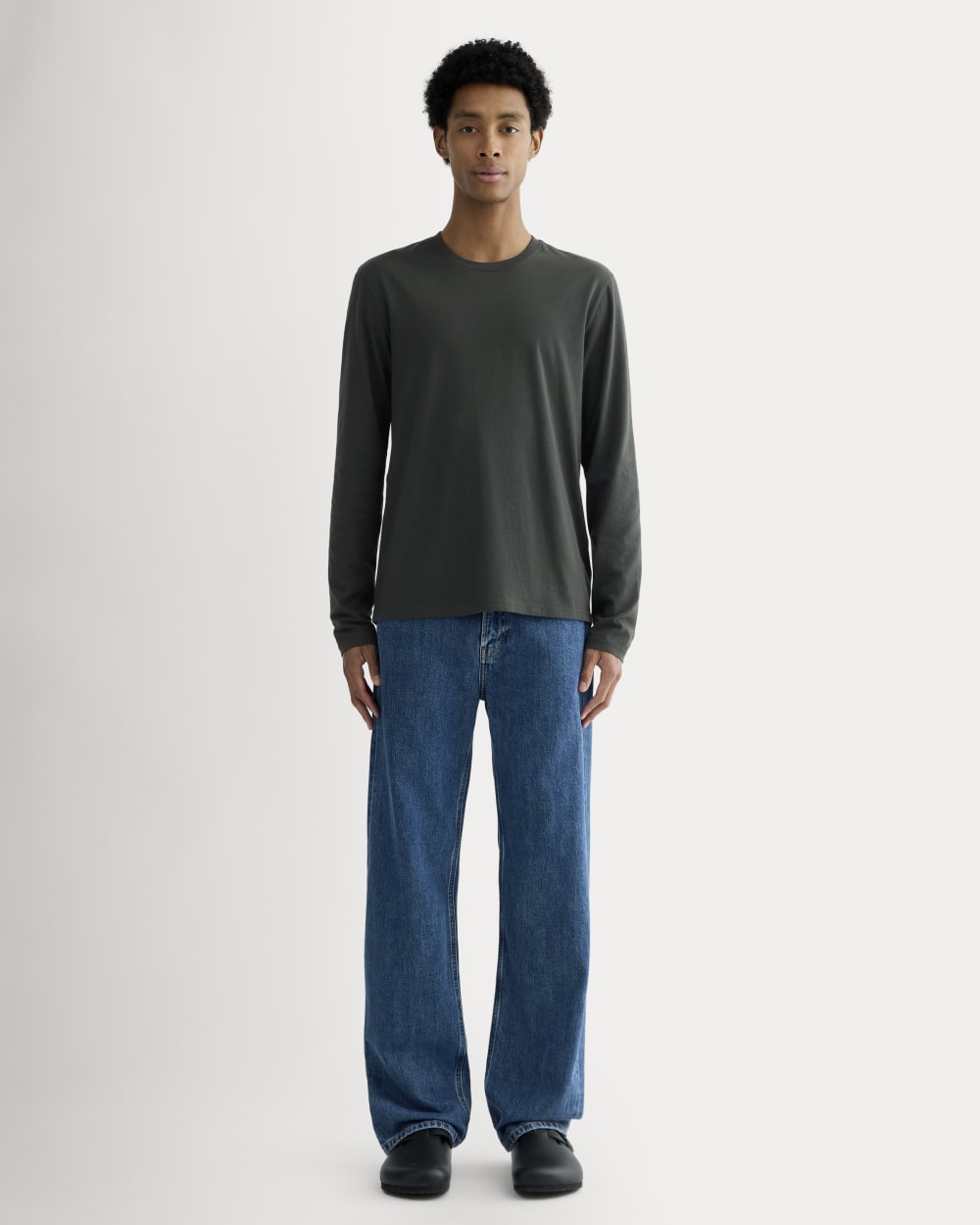 mens-essential-organic-ls-tee-uniform-wash-black