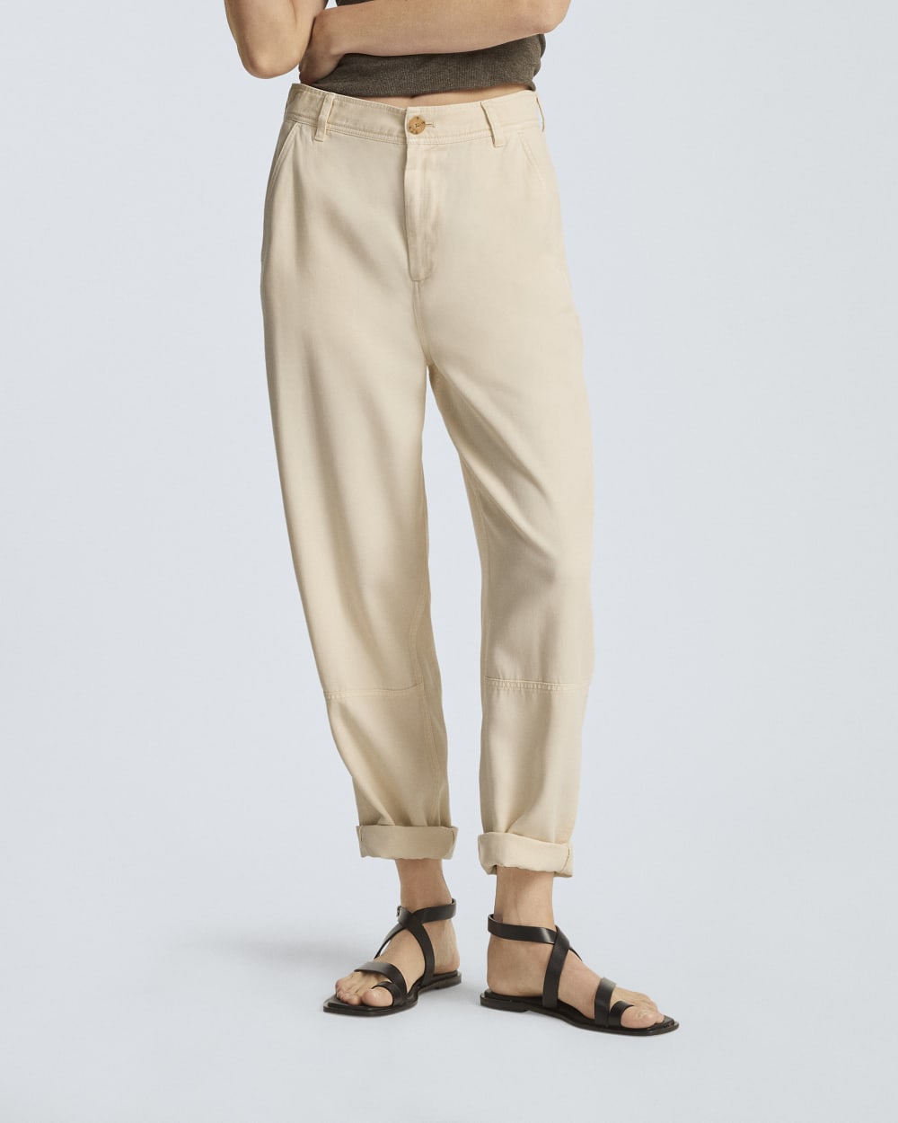 womens-relaxed-chino-tall-parchment