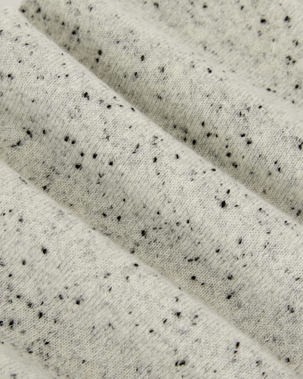 mens-cashmere-scarf-2-frost-donegal