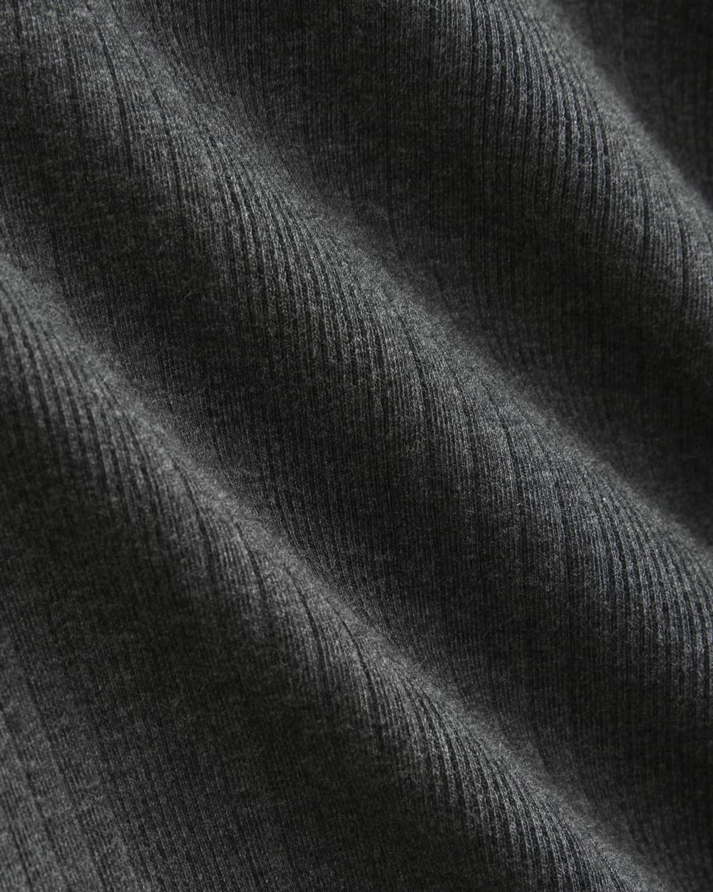 womens-lounge-rib-cropped-shirt-heathered-soot
