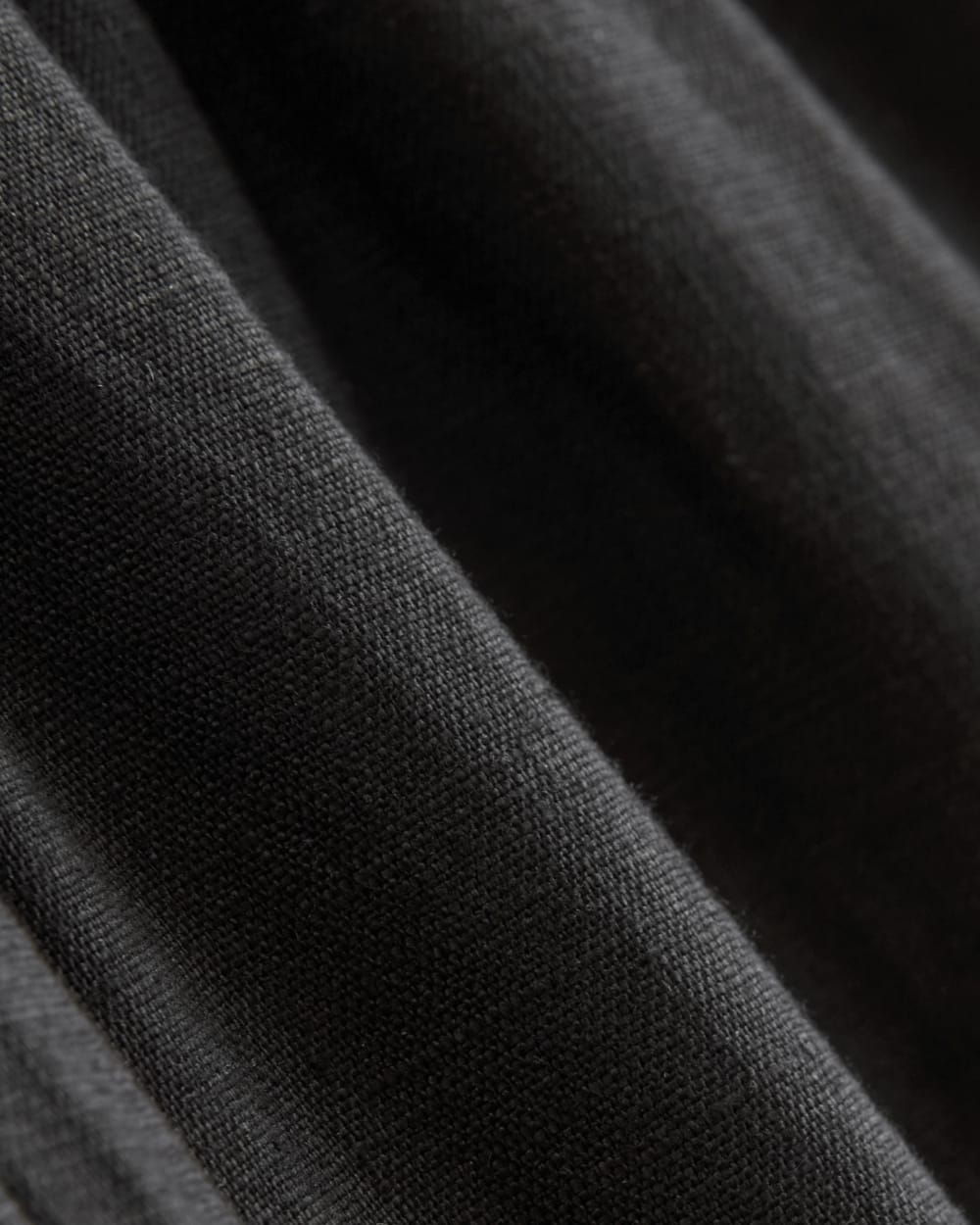 womens-linen-easy-pant-black