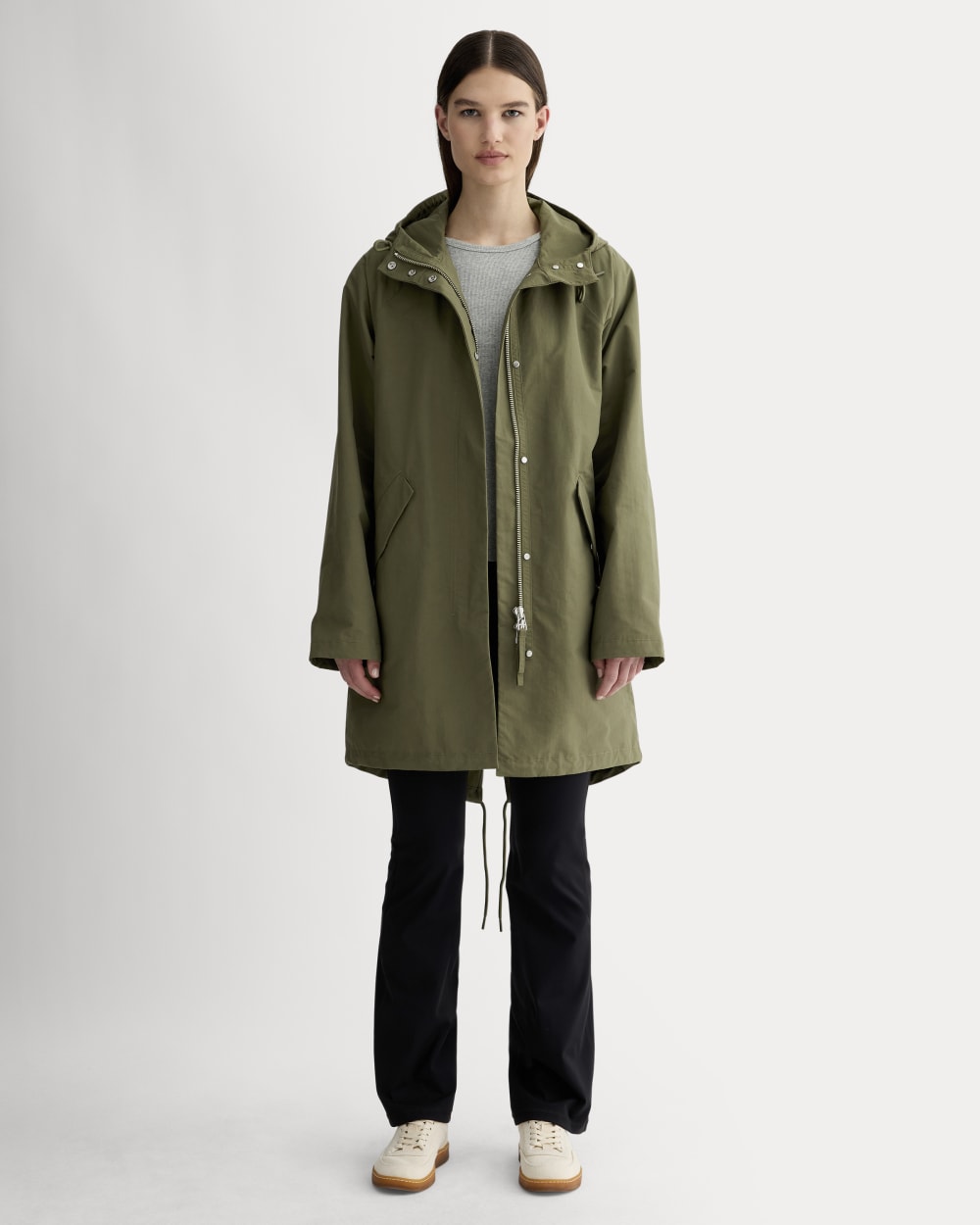 womens-renew-anorak-jacket-kalamata