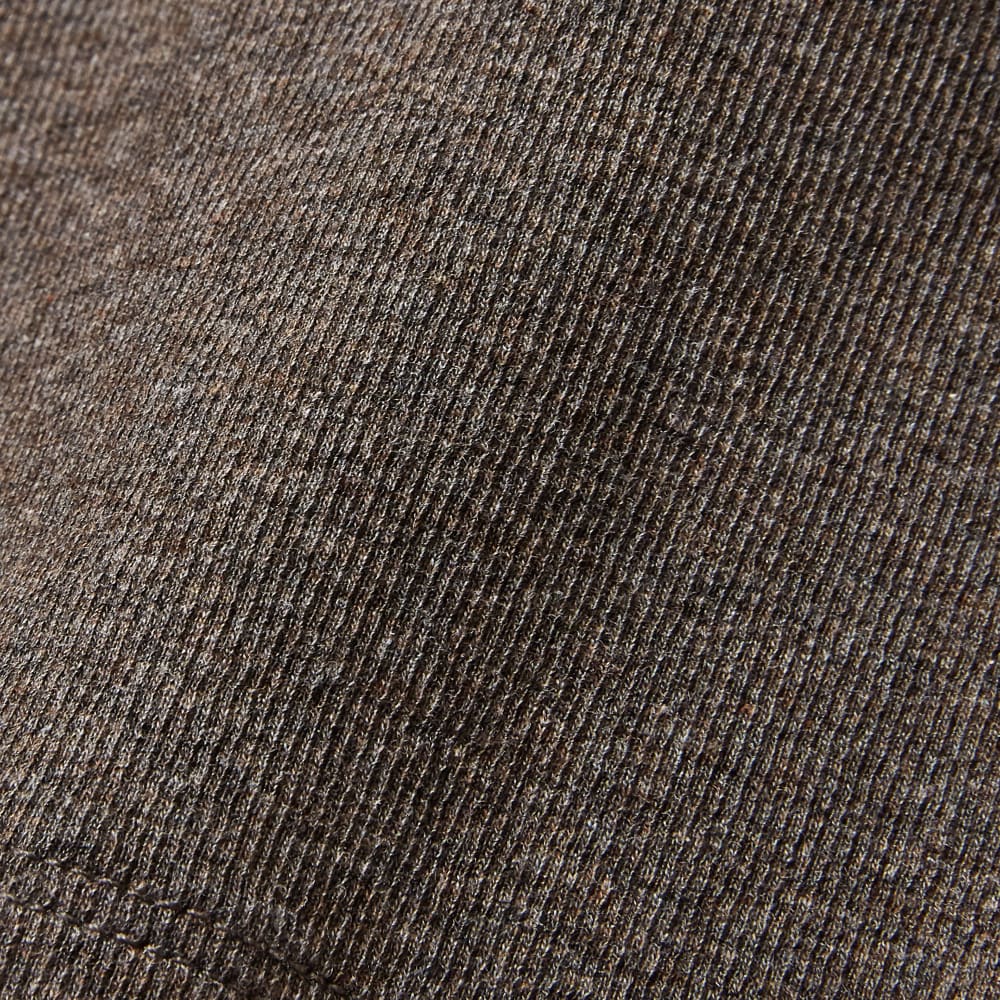 womens-pima-micro-rib-scoop-neck-fatigue