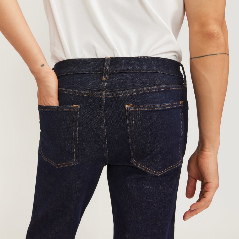 mens-skinny-fit-stretch-jean-rinse