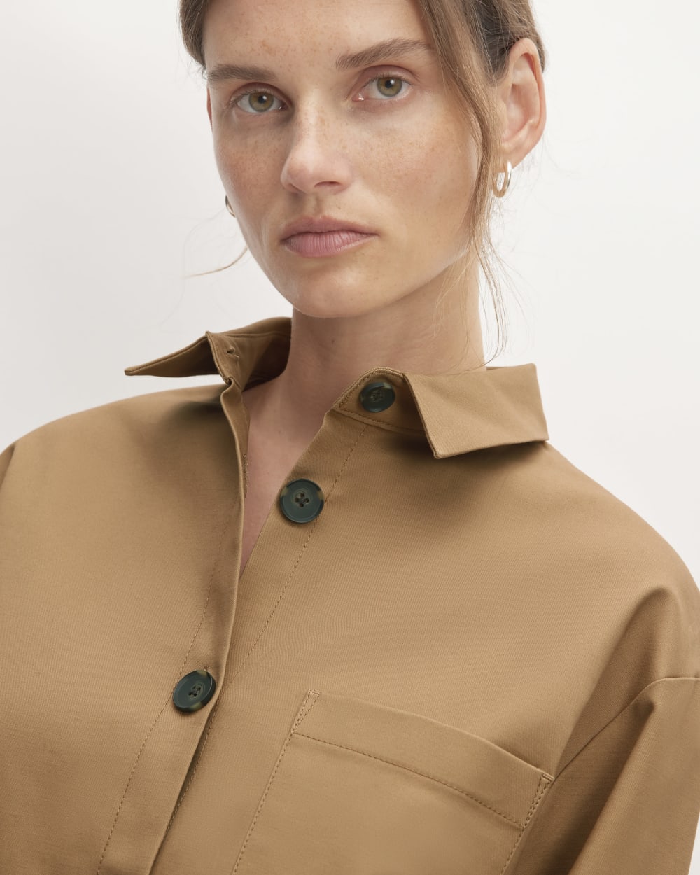 womens-structured-cotton-cropped-shirt-toasted-coconut