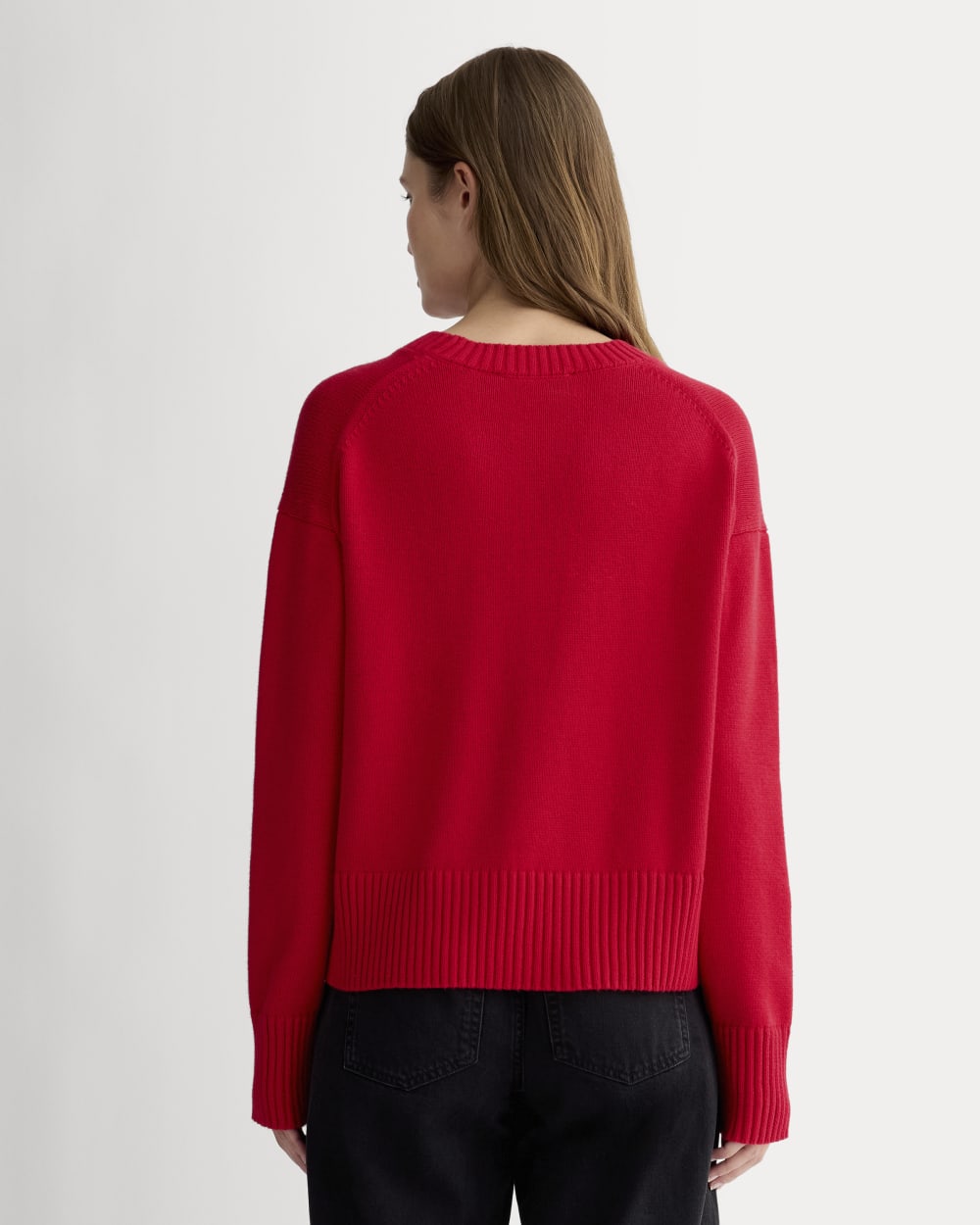 womens-organic-cotton-crew-sweater-classic-red