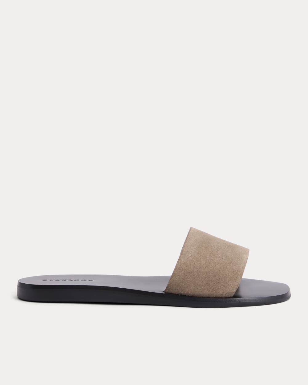 womens-suede-slide-sandal-almond-buff-suede | primary