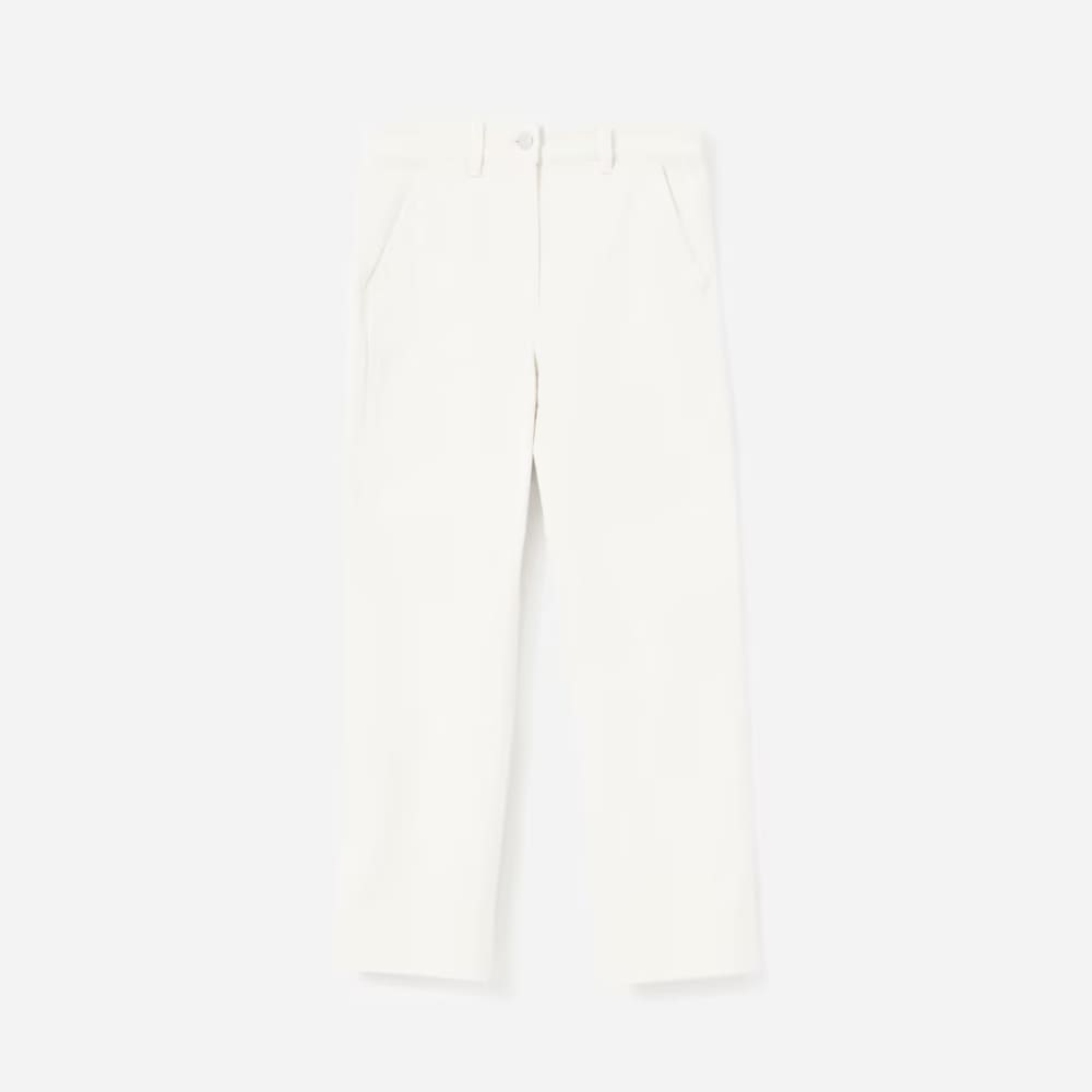 womens-straight-leg-crop-bone | alt