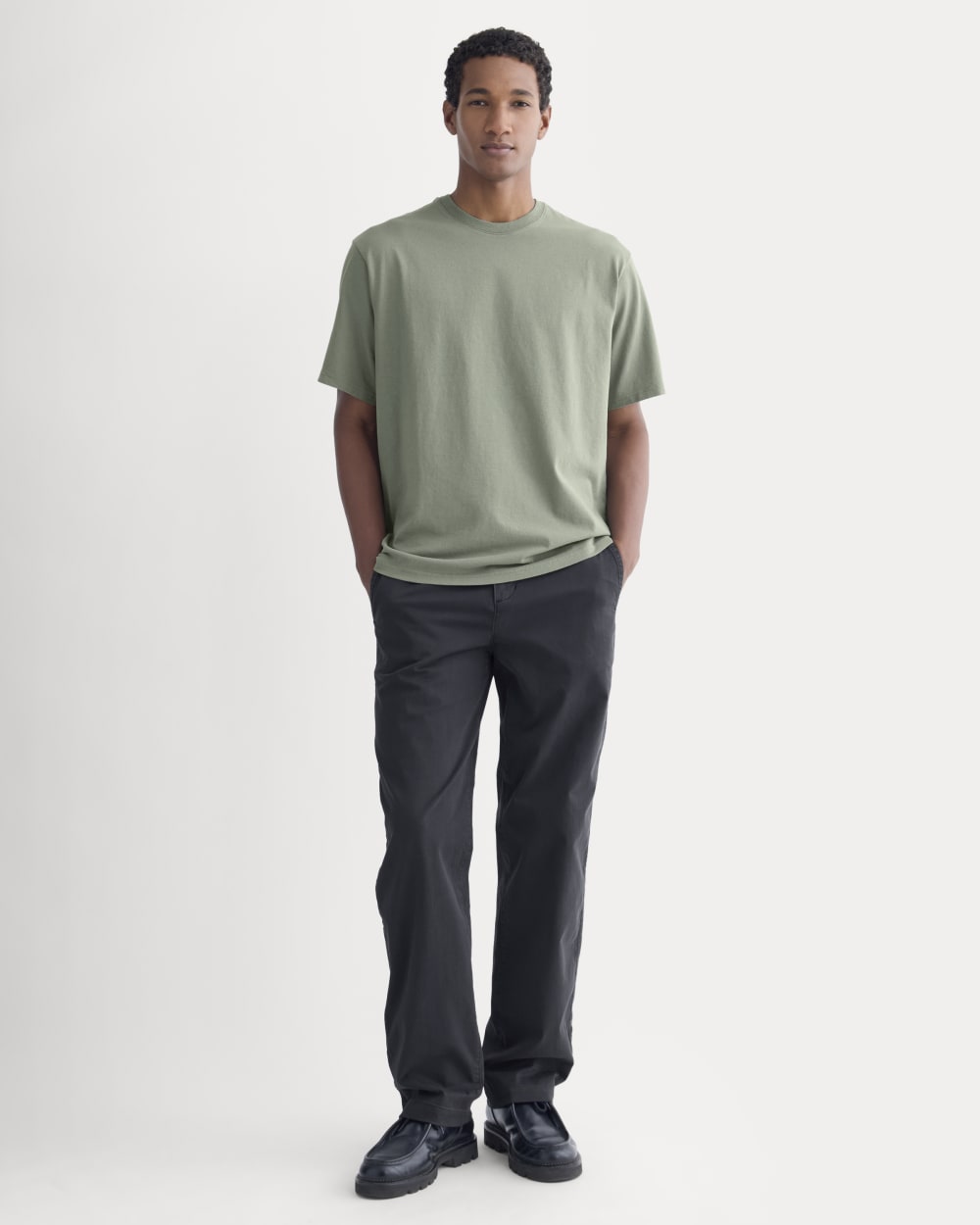 mens-relaxed-crew-tee-agave