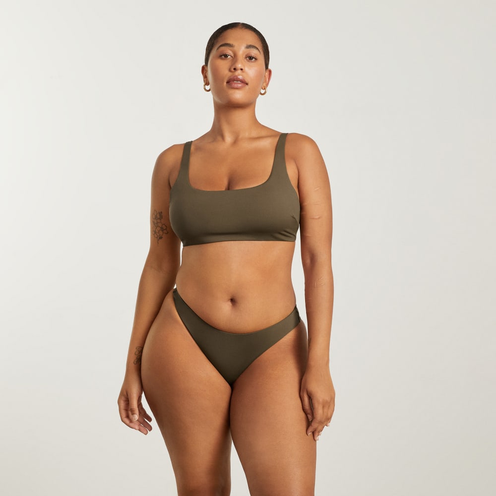 womens-square-neck-bikini-top-beech