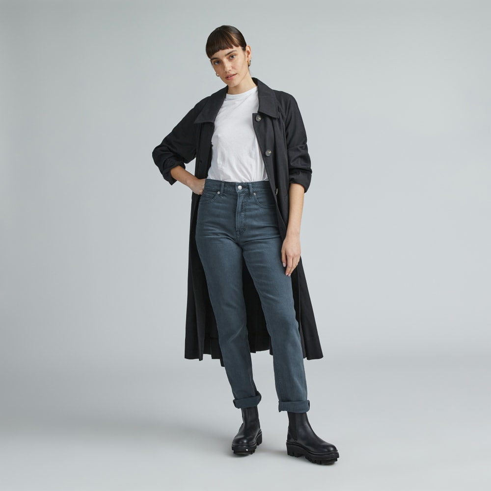 womens-way-high-slim-jean-ash