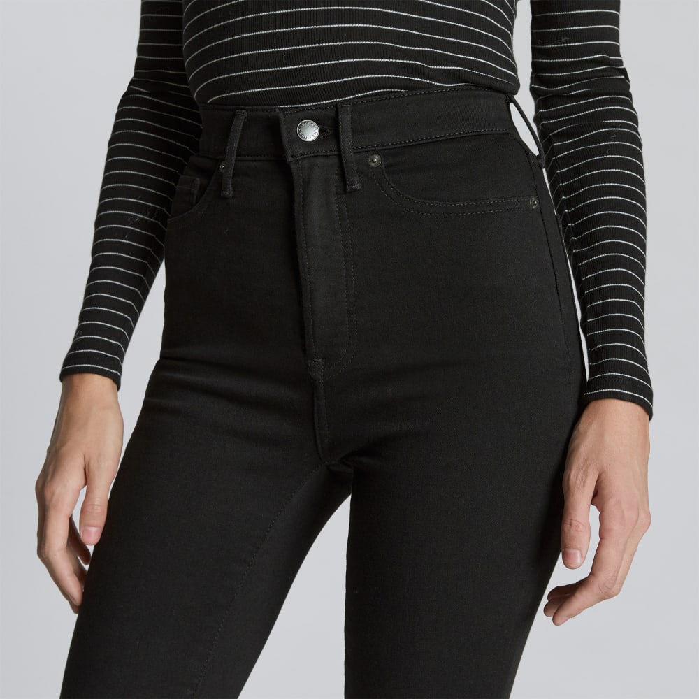 womens-mcj-way-high-skinny-jean-black