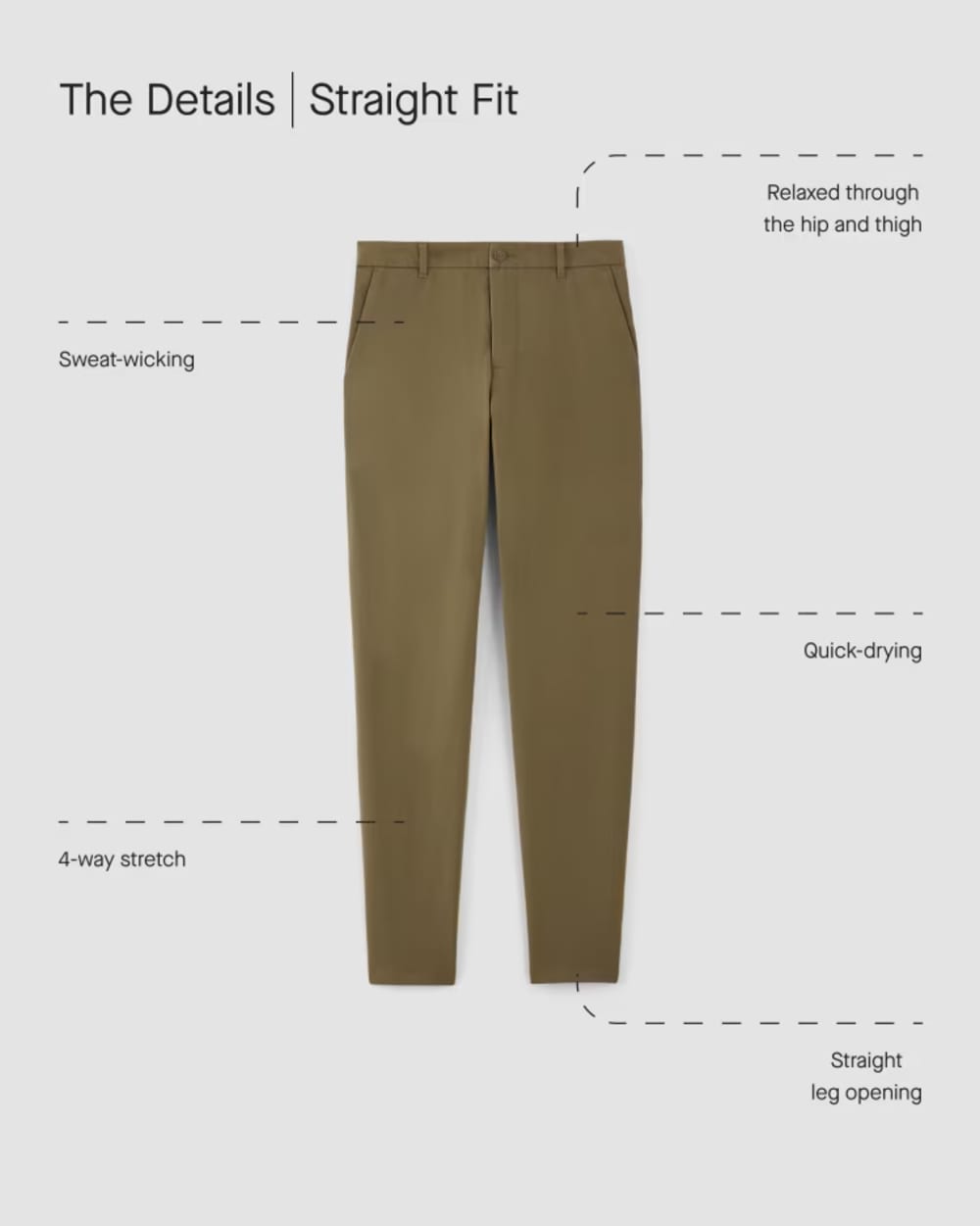 mens-straight-fit-performance-chino-toasted-coconut
