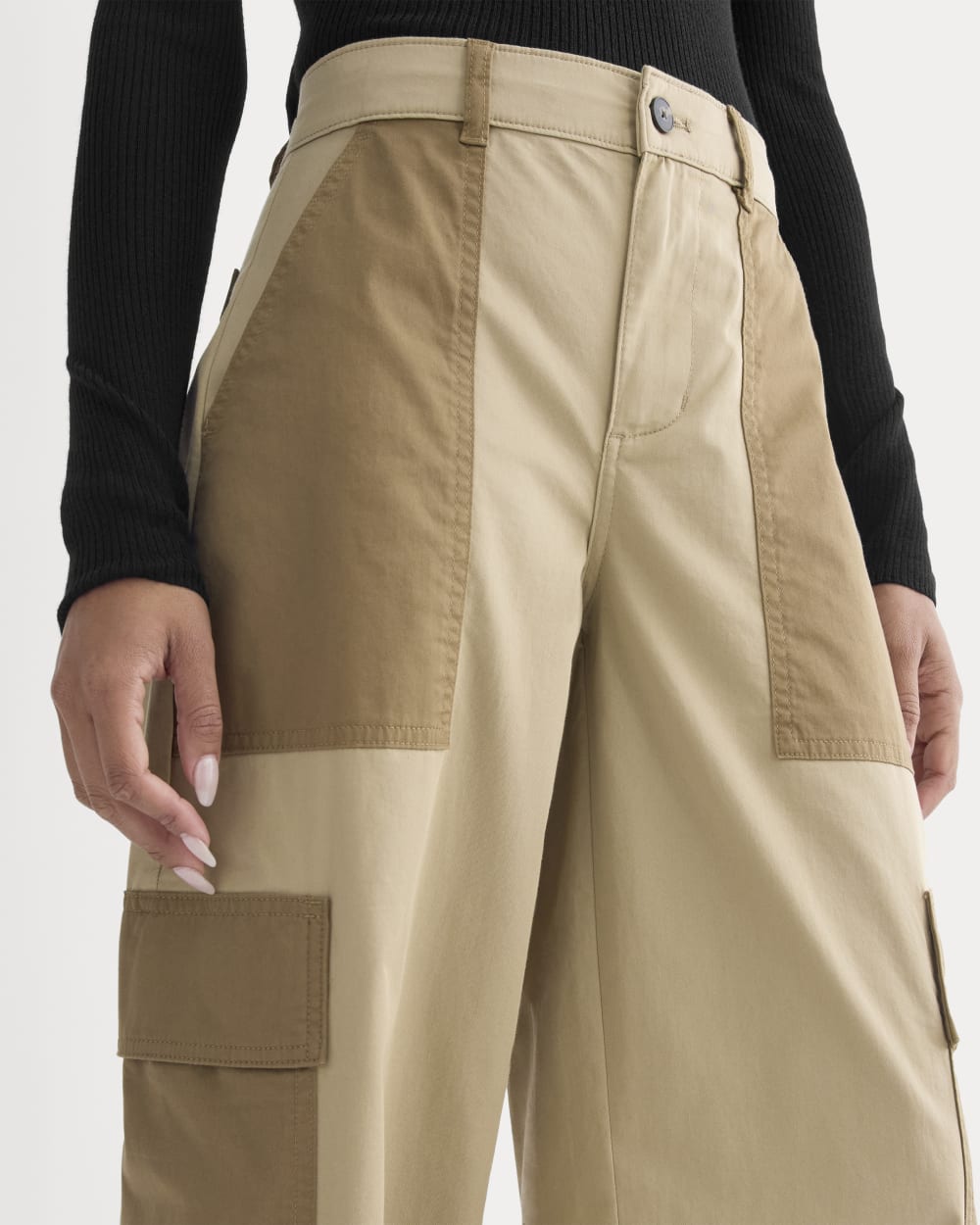 womens-utility-cargo-pant-warm-trench-soft-brown