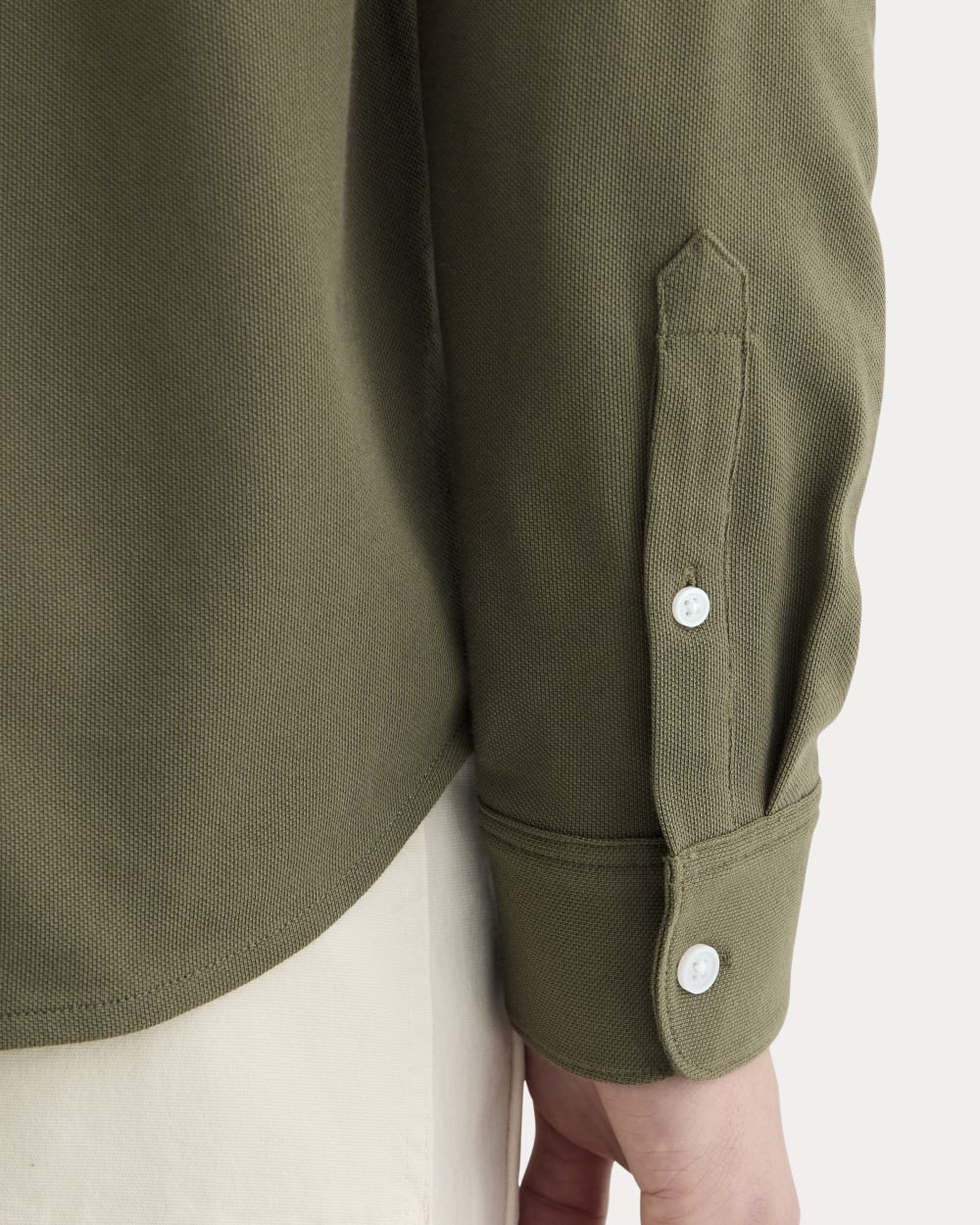 mens-cfo-shirt-kalamata