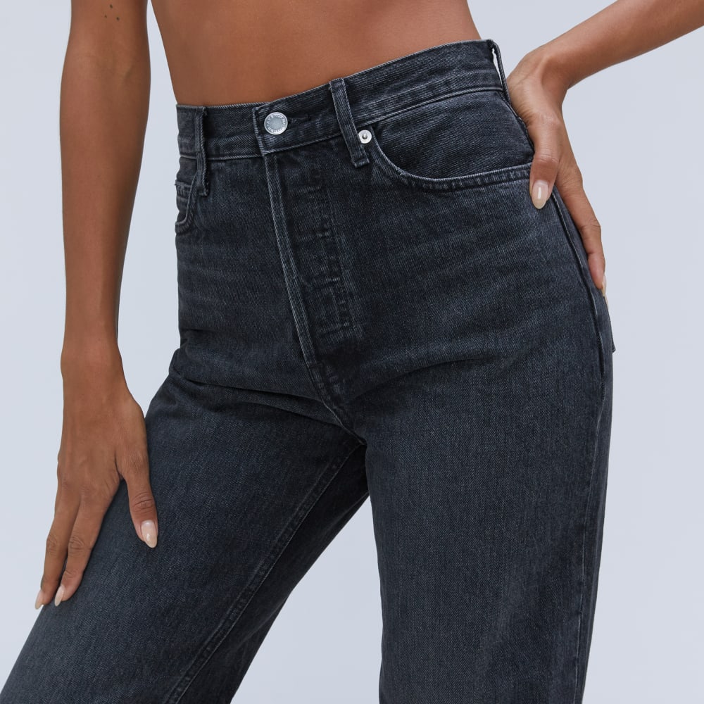 womens-rigid-way-high-jean-worn-in-black