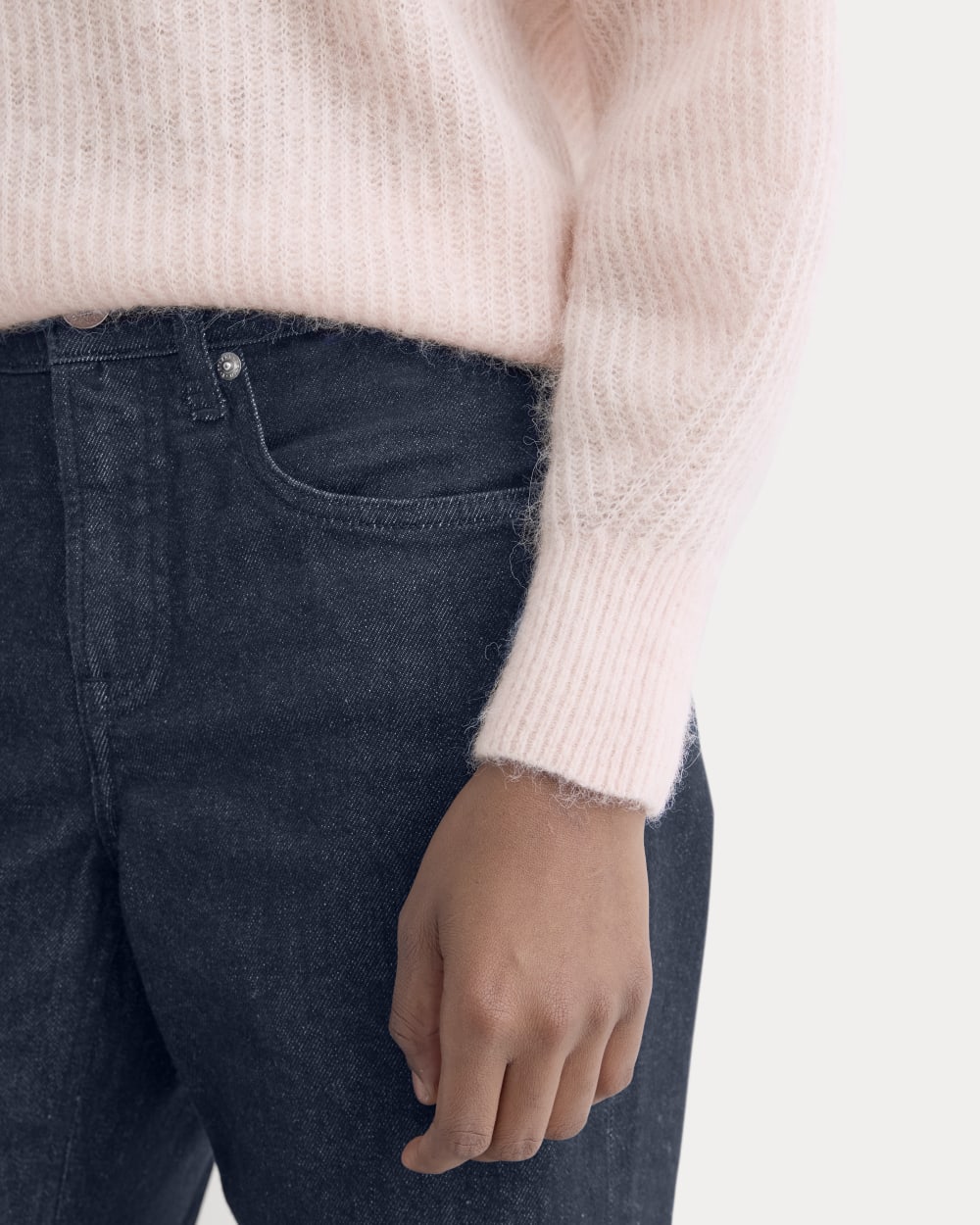 womens-alpaca-ribbed-cocoon-crew-soft-rose