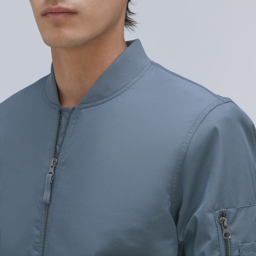 mens-uniform-bomber-jacket-faded-blue
