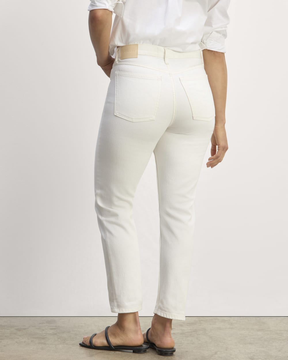 womens-summer-jean-new-bone