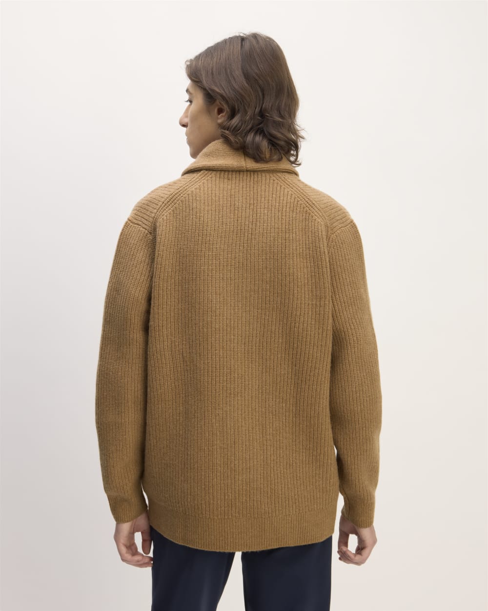 mens-merino-collar-cardigan-deep-camel