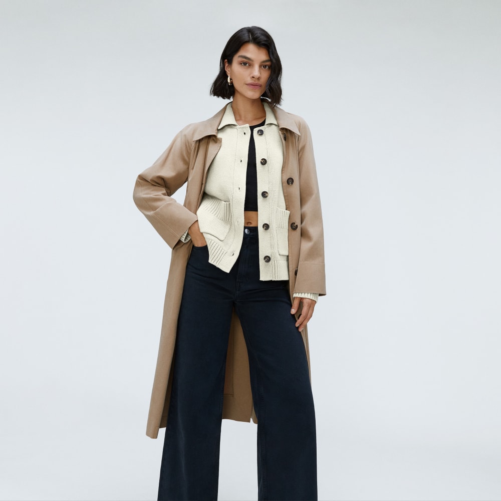 womens-cotton-chore-sweater-jacket-canvas