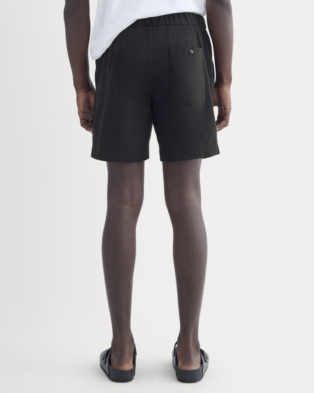 mens-pull-on-perf-chino-short-black