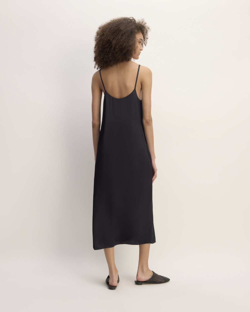 womens-triacetate-scoop-slip-dress-black
