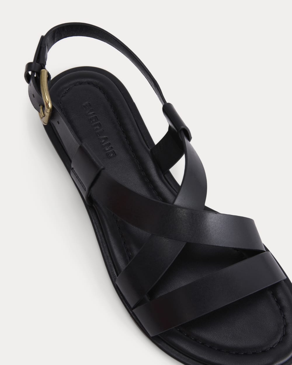 womens-vacation-sandal-black-leather