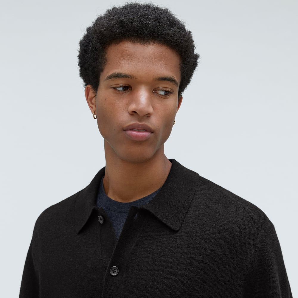 mens-merino-blend-sweater-polo-black