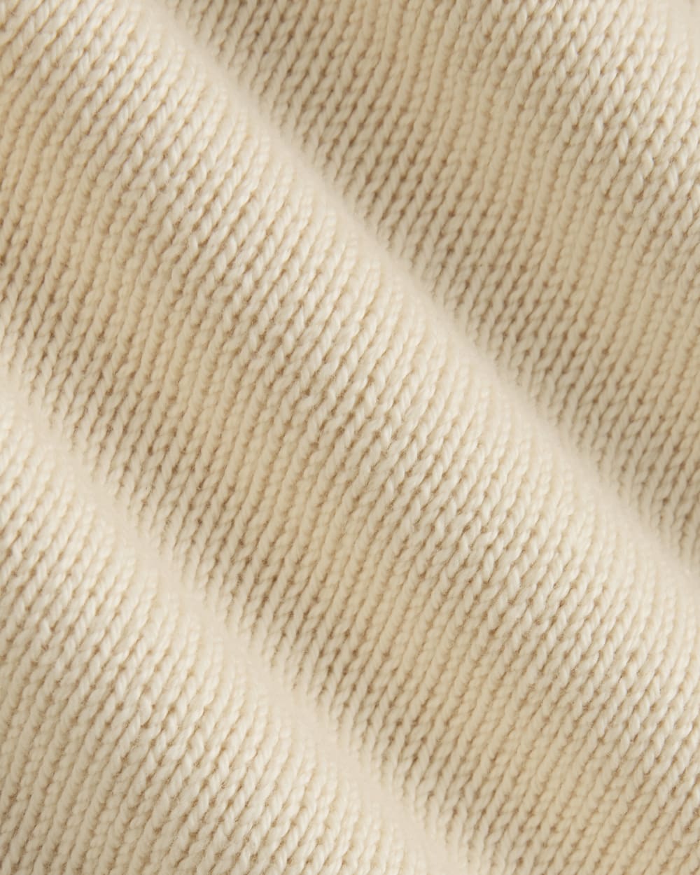 womens-organic-cotton-crew-canvas