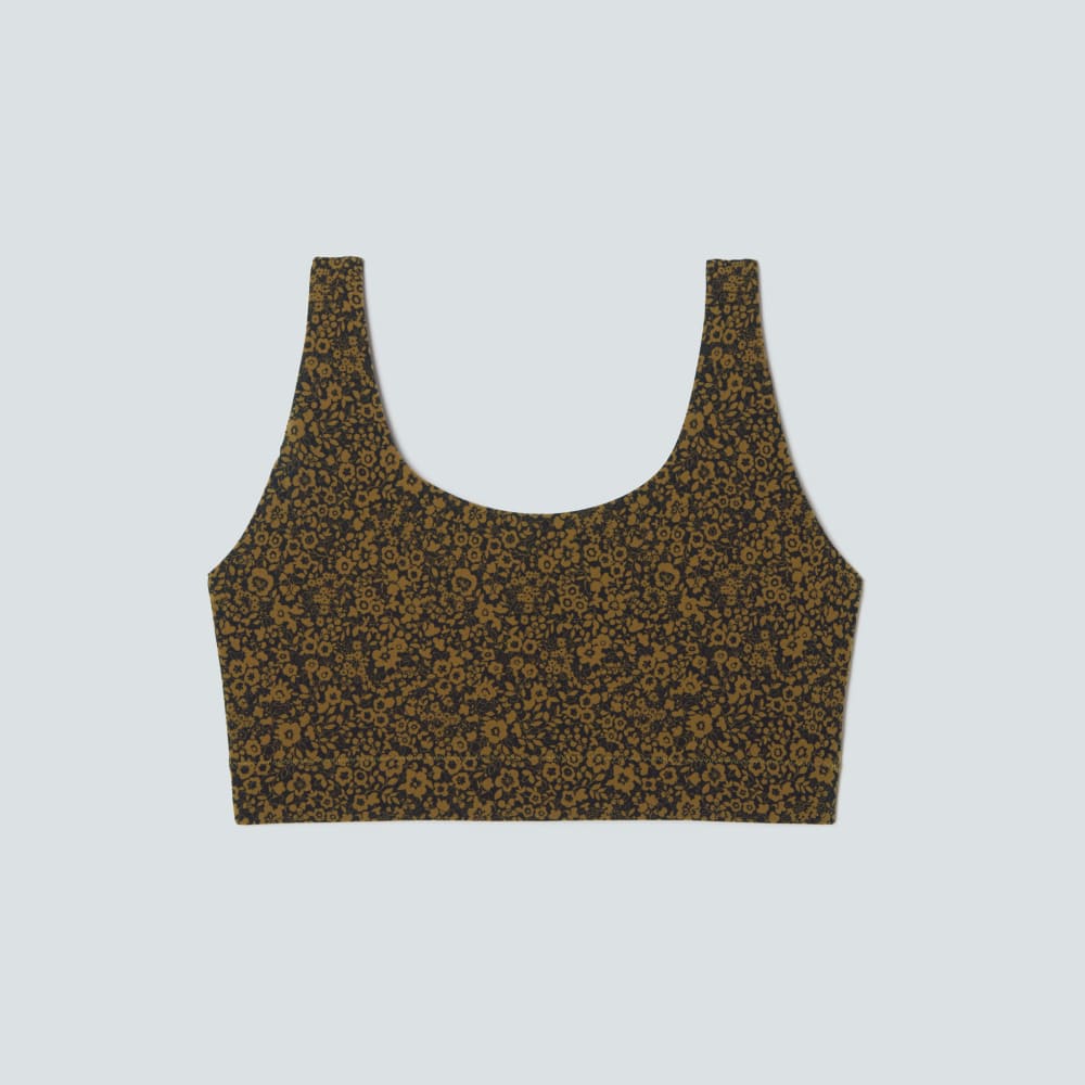 perform-tank-bra-black-breen