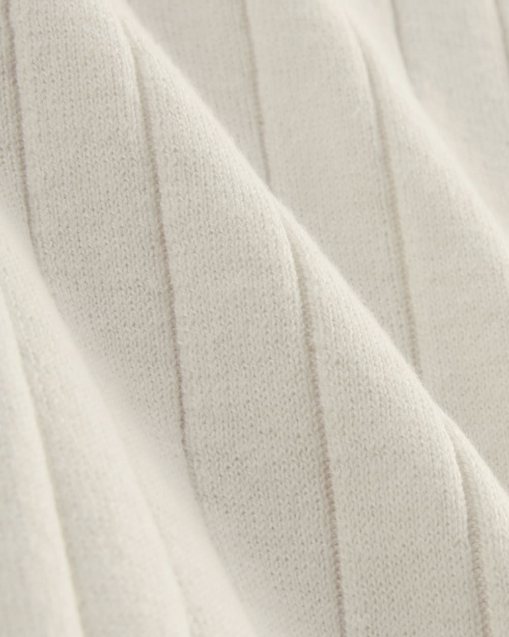 mens-no-sweat-button-down-polo-hthr-canvas