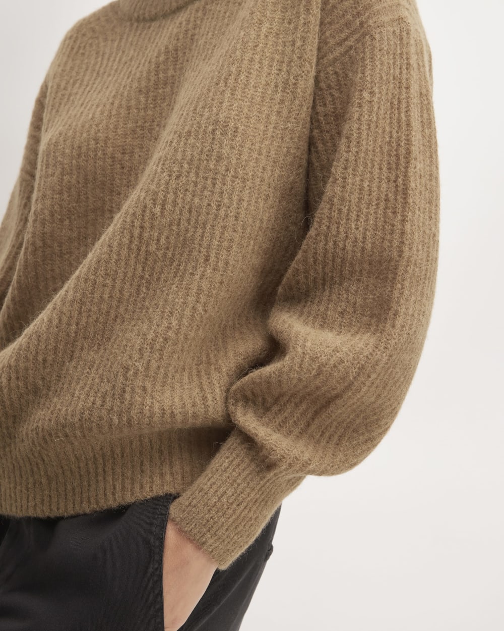 womens-alpaca-crew-tigers-eye-brown